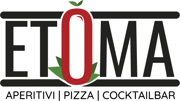 ETOMA – Aperitivi | Pizza | Cocktailbar